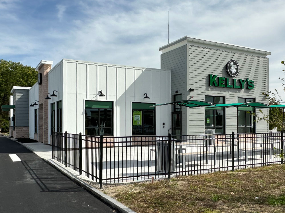 https://d3n2401vhvcfv5.cloudfront.net/_images/company/Kelly's Roast beef/1736357374672-salemNH_1000_750.jpg